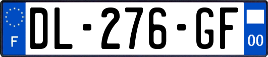 DL-276-GF