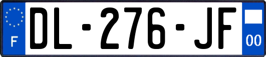 DL-276-JF