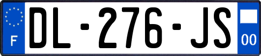 DL-276-JS