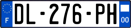 DL-276-PH