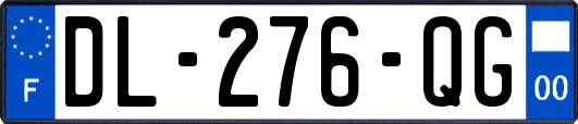 DL-276-QG