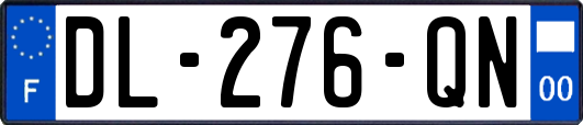 DL-276-QN