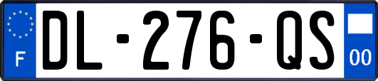 DL-276-QS