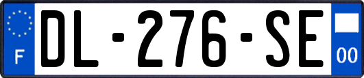 DL-276-SE