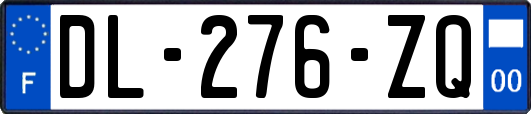 DL-276-ZQ