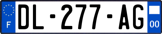 DL-277-AG