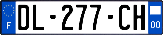 DL-277-CH