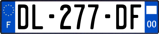 DL-277-DF