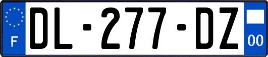 DL-277-DZ