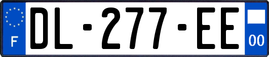 DL-277-EE