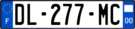 DL-277-MC