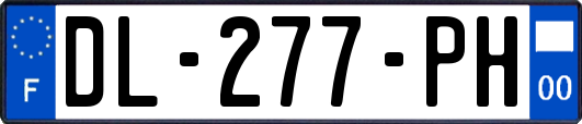 DL-277-PH