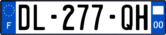 DL-277-QH