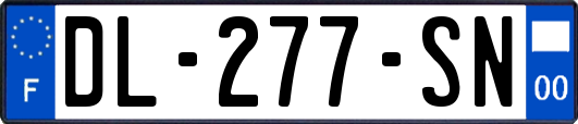 DL-277-SN