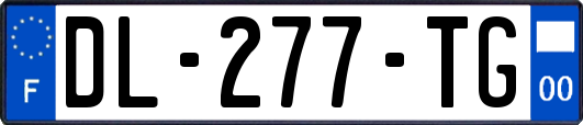 DL-277-TG