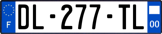 DL-277-TL