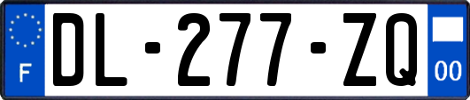 DL-277-ZQ