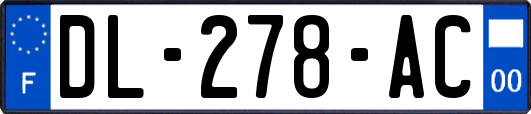 DL-278-AC