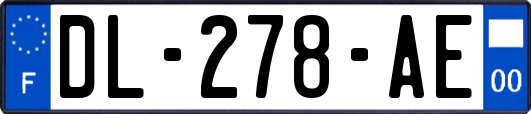 DL-278-AE