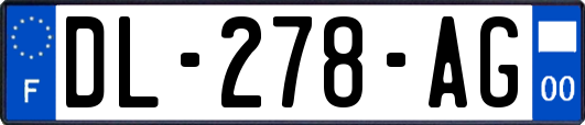 DL-278-AG