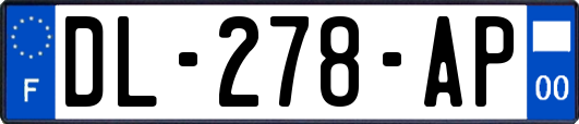 DL-278-AP