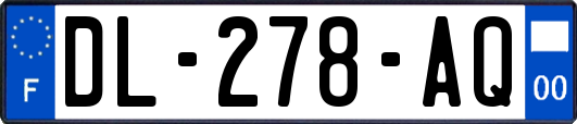 DL-278-AQ