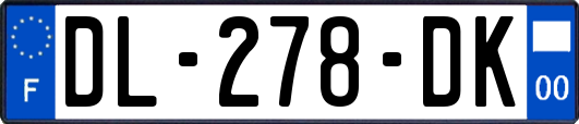 DL-278-DK