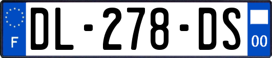 DL-278-DS