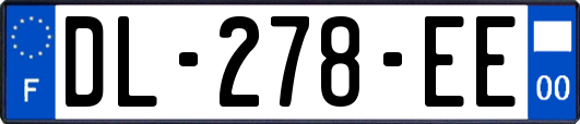 DL-278-EE