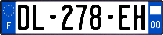 DL-278-EH