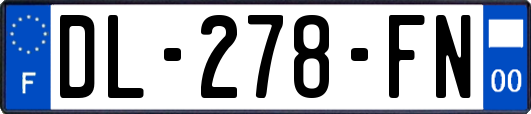 DL-278-FN