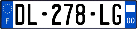 DL-278-LG