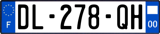 DL-278-QH