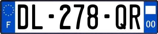 DL-278-QR