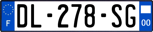 DL-278-SG