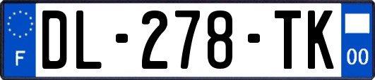 DL-278-TK