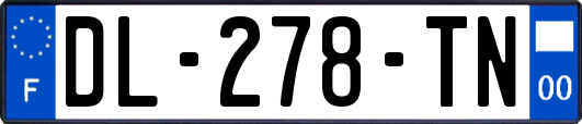 DL-278-TN