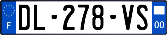 DL-278-VS