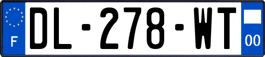 DL-278-WT