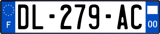 DL-279-AC