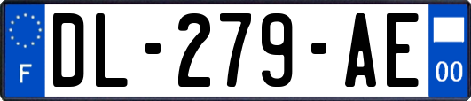 DL-279-AE