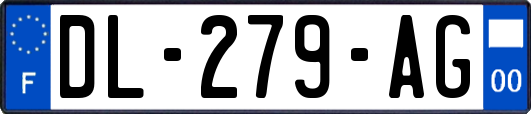 DL-279-AG