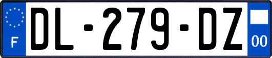 DL-279-DZ