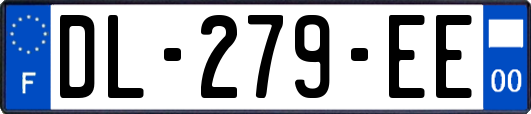 DL-279-EE