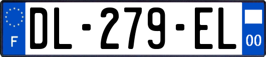 DL-279-EL