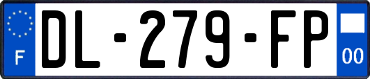 DL-279-FP