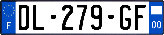 DL-279-GF