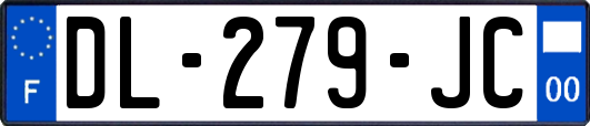 DL-279-JC