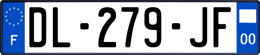 DL-279-JF