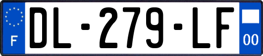 DL-279-LF